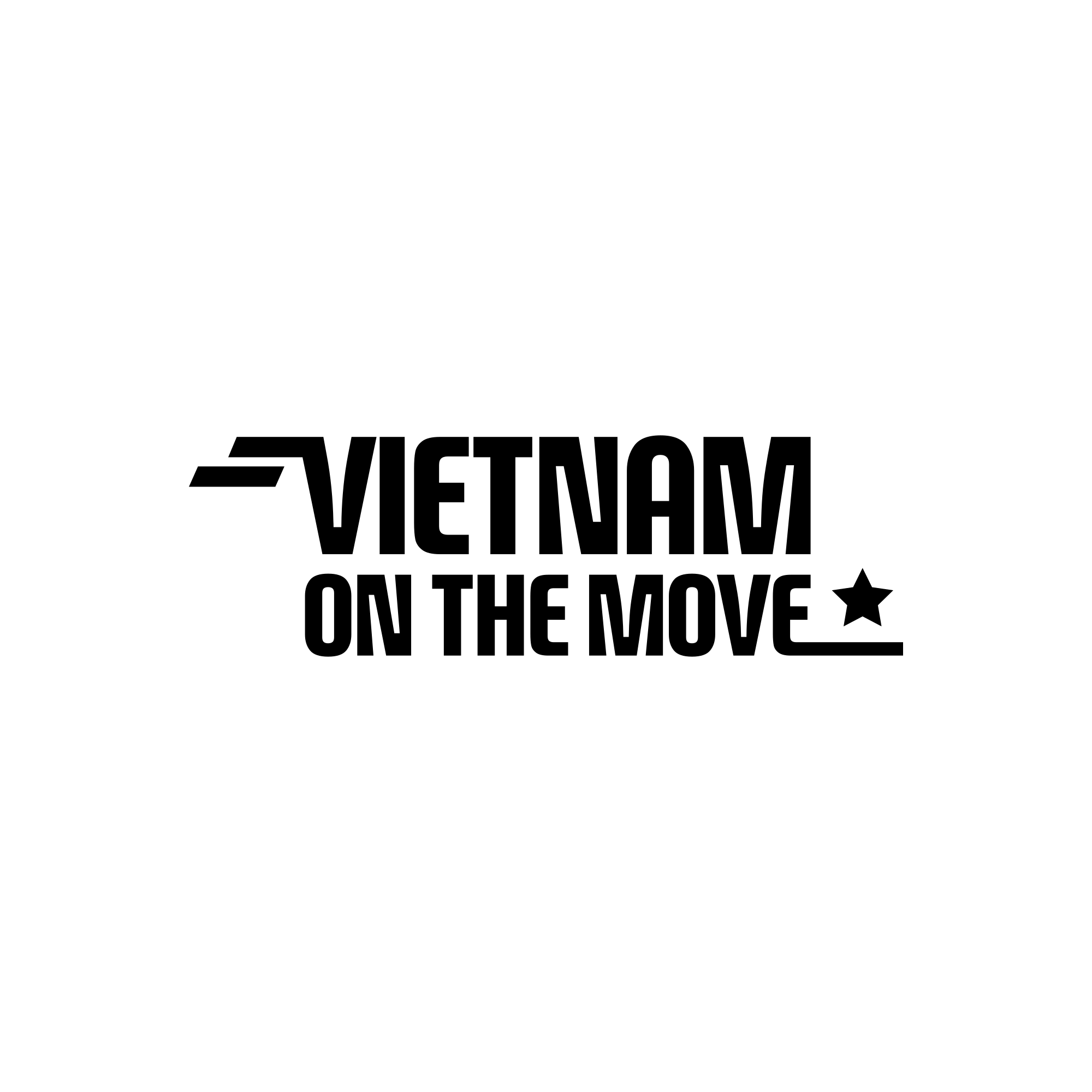 Cục Thể dục Thể thao Việt Nam logo